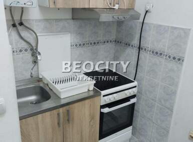 Trosoban stan, Novi Sad, Grbavica, izdavanje, 54m2, 500e, id1426683