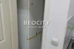 Trosoban stan, Novi Sad, Grbavica, izdavanje, 54m2, 500e, id1426683