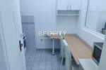 Trosoban stan, Novi Sad, Grbavica, izdavanje, 54m2, 500e, id1426683