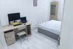 Trosoban stan, Novi Sad, Grbavica, izdavanje, 54m2, 500e, id1426683