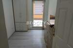 Trosoban stan, Novi Sad, Grbavica, izdavanje, 54m2, 500e, id1426683