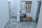 Trosoban stan, Novi Sad, Grbavica, izdavanje, 54m2, 500e, id1426683
