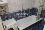 Trosoban stan, Novi Sad, Grbavica, izdavanje, 54m2, 500e, id1426683
