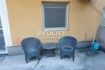 Trosoban stan, Novi Sad, Grbavica, izdavanje, 54m2, 500e, id1426683