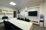 Poslovni prostor / Lokal, Novi Sad, Telep, izdavanje, 20m2, 240e, id1426685