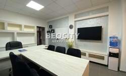 Poslovni prostor / Lokal, Novi Sad, Telep, izdavanje, 20m2, 240e, id1426685
