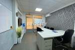 Poslovni prostor / Lokal, Novi Sad, Telep, izdavanje, 20m2, 240e, id1426685