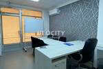 Poslovni prostor / Lokal, Novi Sad, Telep, izdavanje, 20m2, 240e, id1426685