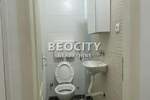 Poslovni prostor / Lokal, Novi Sad, Telep, izdavanje, 20m2, 240e, id1426685