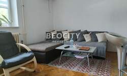 Dvosoban stan, Novi Sad, Podbara, izdavanje, 50m2, 350e, id1426686