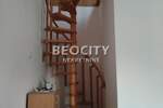 Dvosoban stan, Novi Sad, Podbara, izdavanje, 50m2, 350e, id1426686