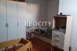 Dvosoban stan, Novi Sad, Podbara, izdavanje, 50m2, 350e, id1426686