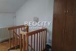 Dvosoban stan, Novi Sad, Podbara, izdavanje, 50m2, 350e, id1426686