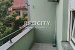 Dvosoban stan, Novi Sad, Podbara, izdavanje, 50m2, 350e, id1426686