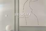 Dvosoban stan, Beograd, Vračar (centar), izdavanje, 80m2, 1500e, id1426689