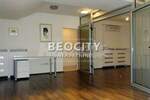 Poslovni prostor / Lokal, Beograd, Voždovac, prodaja, 90m2, 210000e, id1426691
