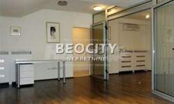 Poslovni prostor / Lokal, Beograd, Voždovac, prodaja, 90m2, 210000e, id1426691