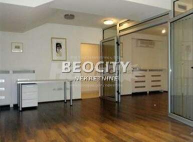 Poslovni prostor / Lokal, Beograd, Voždovac, prodaja, 90m2, 210000e, id1426691