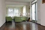 Poslovni prostor / Lokal, Beograd, Voždovac, prodaja, 90m2, 210000e, id1426691