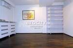 Poslovni prostor / Lokal, Beograd, Voždovac, prodaja, 90m2, 210000e, id1426691
