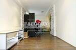 Poslovni prostor / Lokal, Beograd, Voždovac, prodaja, 90m2, 210000e, id1426691