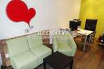 Poslovni prostor / Lokal, Beograd, Voždovac, prodaja, 90m2, 210000e, id1426691