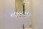 Poslovni prostor / Lokal, Beograd, Voždovac, prodaja, 90m2, 210000e, id1426691