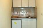 Poslovni prostor / Lokal, Beograd, Voždovac, prodaja, 90m2, 210000e, id1426691