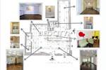 Poslovni prostor / Lokal, Beograd, Voždovac, prodaja, 90m2, 210000e, id1426691