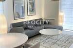 Trosoban stan, Beograd, Beograd Na Vodi, izdavanje, 72m2, 1600e, id1426693