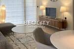 Trosoban stan, Beograd, Beograd Na Vodi, izdavanje, 72m2, 1600e, id1426693