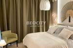 Trosoban stan, Beograd, Beograd Na Vodi, izdavanje, 72m2, 1600e, id1426693