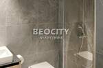 Trosoban stan, Beograd, Beograd Na Vodi, izdavanje, 72m2, 1600e, id1426693