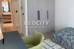 Trosoban stan, Beograd, Beograd Na Vodi, izdavanje, 72m2, 1600e, id1426693