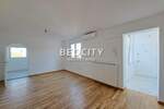 Trosoban stan, Beograd, Vračar (centar), prodaja, 57m2, 185000e, id1426694