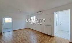 Trosoban stan, Beograd, Vračar (centar), prodaja, 57m2, 185000e, id1426694