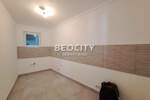 Trosoban stan, Beograd, Vračar (centar), prodaja, 57m2, 185000e, id1426694