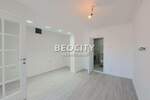 Trosoban stan, Beograd, Vračar (centar), prodaja, 57m2, 185000e, id1426694