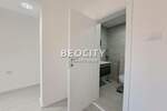 Trosoban stan, Beograd, Vračar (centar), prodaja, 57m2, 185000e, id1426694