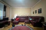 Kuca, Beograd, Zvezdara, prodaja, 220m2, 630000e, id1426701
