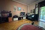 Kuca, Beograd, Zvezdara, prodaja, 220m2, 630000e, id1426701