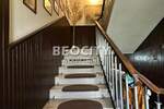 Kuca, Beograd, Zvezdara, prodaja, 220m2, 630000e, id1426701