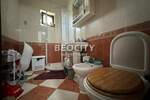 Kuca, Beograd, Zvezdara, prodaja, 220m2, 630000e, id1426701