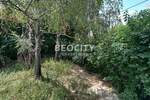 Kuca, Beograd, Zvezdara, prodaja, 220m2, 630000e, id1426701
