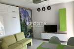Jednosoban stan, Novi Sad, Centar, izdavanje, 29m2, 400e, id1426702