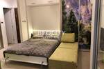 Jednosoban stan, Novi Sad, Centar, izdavanje, 29m2, 400e, id1426702