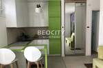 Jednosoban stan, Novi Sad, Centar, izdavanje, 29m2, 400e, id1426702