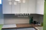 Jednosoban stan, Novi Sad, Centar, izdavanje, 29m2, 400e, id1426702