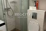 Jednosoban stan, Novi Sad, Centar, izdavanje, 29m2, 400e, id1426702