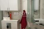 Jednosoban stan, Novi Sad, Centar, izdavanje, 29m2, 400e, id1426702